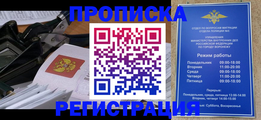 прописка законно в Опочке