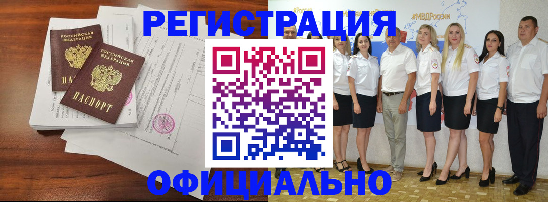 временная регистрация надежно в Опочке